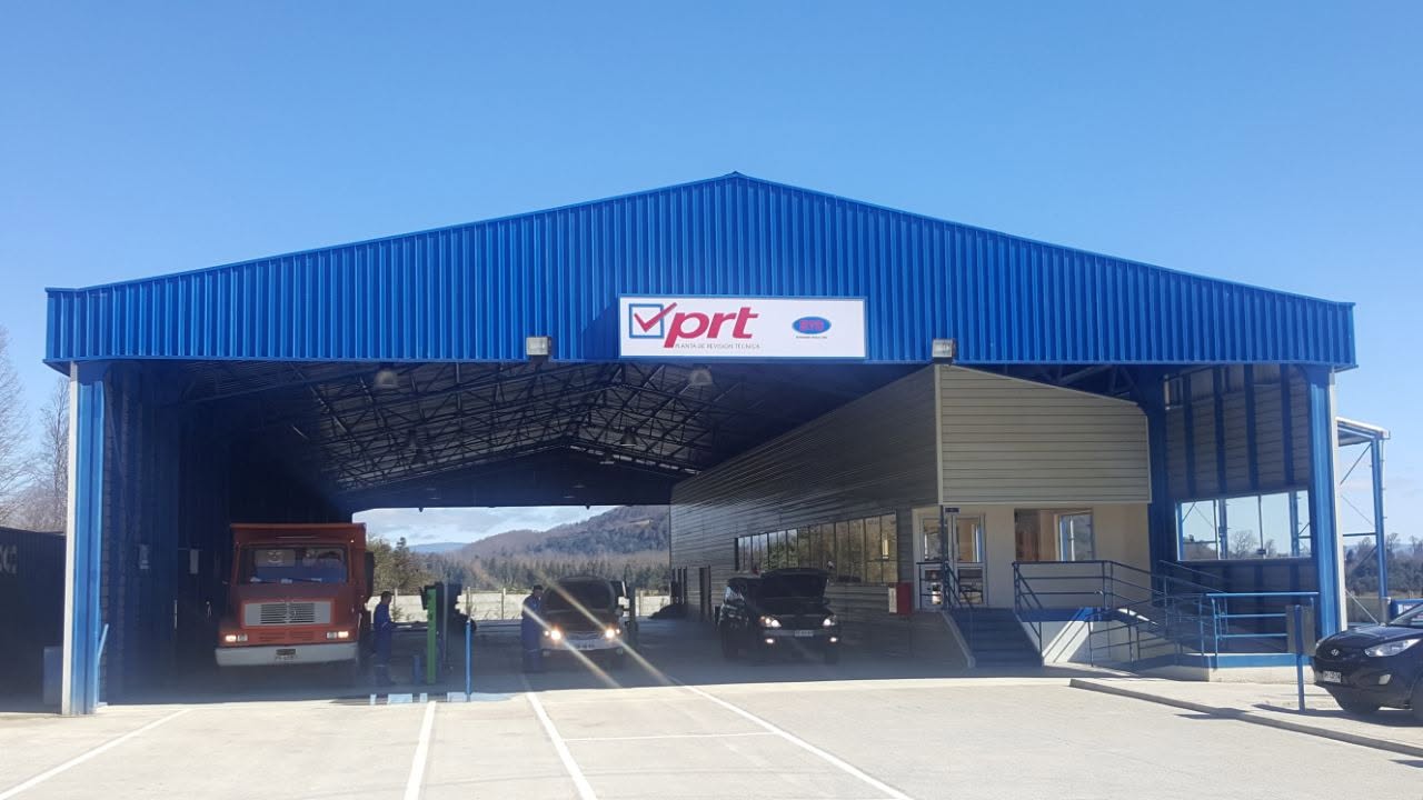 PRT PANGUIPULLI