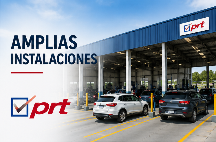 ampliasinstalaciones