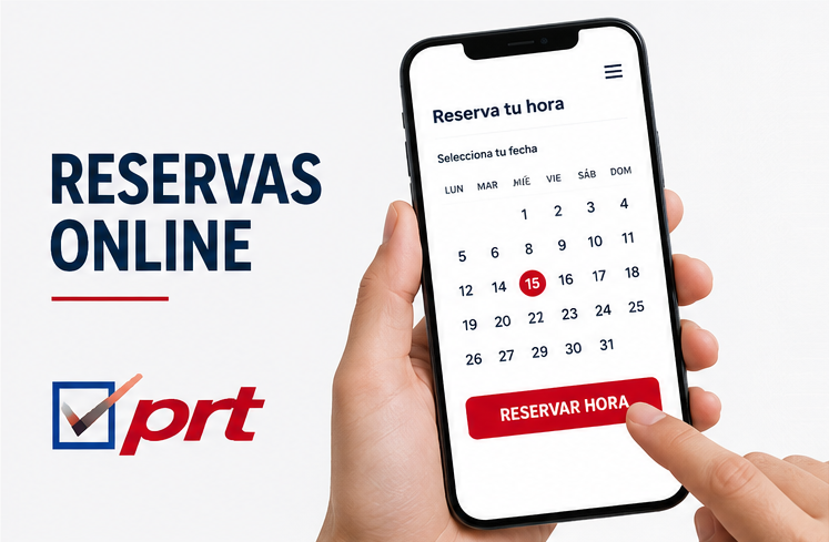 reservaonline